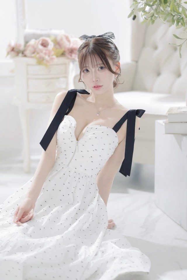 桃地 ももなプロフィール写真7